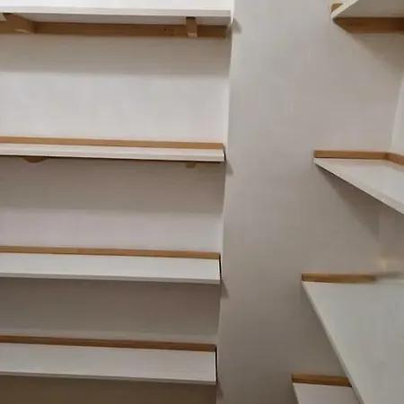 Traian Center * Bucarest