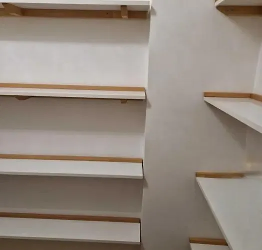 Traian Center * Bucharest